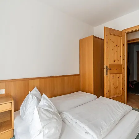 Apartment In Near Slopes, Cleaning Included