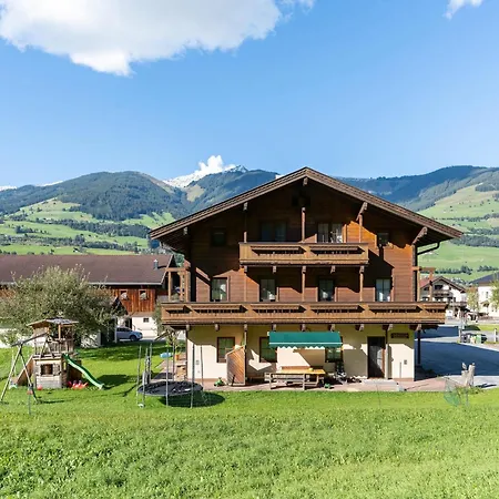 Apartment In Near Slopes, Cleaning Included *