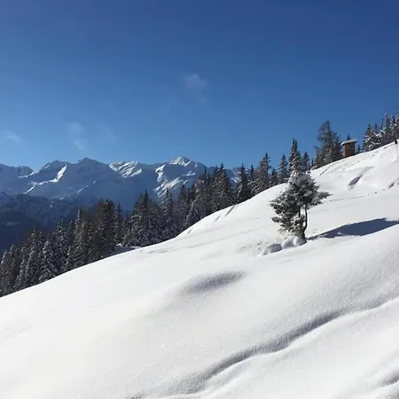 Apartment In Near Slopes, Cleaning Included