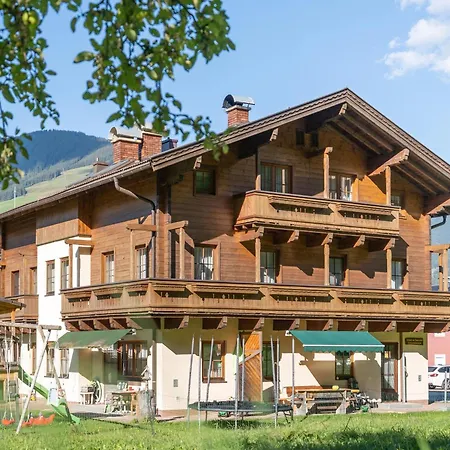 In Near Slopes, Cleaning Included Apartment *